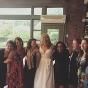 Sarah Records's photo