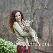 Susan Rich's photo
