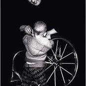Eve Hampton's photo