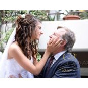 Ioanna Ka's photo