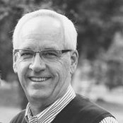 Don Smestad's photo