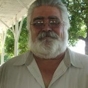 Larry Young's photo