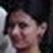 Mansi Gupta's photo