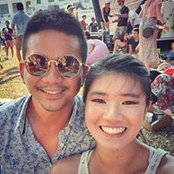 Foto von Sherwyn Koh