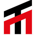 Foto di profilo di Taddei Massimo srl