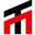 Taddei Massimo srl