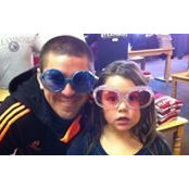 Michael Winship's photo