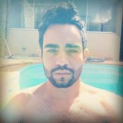 Caio Reis's photo