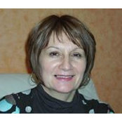 Catherine Guertin's photo