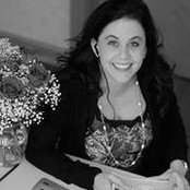 Stephanie Sands's photo
