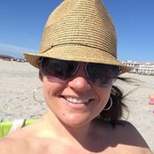 Jessica Gramlich's photo