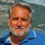 Foto von Paul Schimmelman