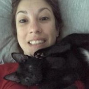 Becky Leonard's photo