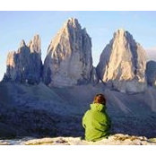 Olga Blanco's photo