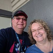 Bill Welch's photo