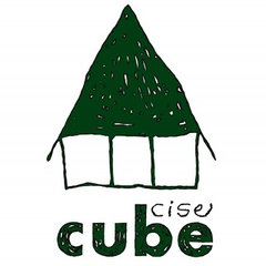 株式会社 cubeチセ　 (キューブチセ）