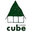 株式会社 cube cise (キューブチセ）