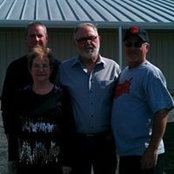 Abner Miller's photo