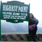 Joh Pimentel's photo