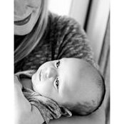Amelia Bilyeu's photo
