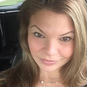 Klynn Lynn's photo