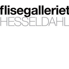 Flisegalleriet Hesseldahl