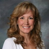 Rosanne Pitzers billede