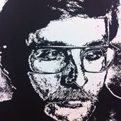 Erick Lenert's photo