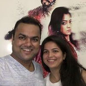 Pradeep Agrawal's photo