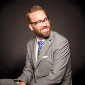 Rilus Dana's photo