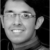 Apurva Mistry's photo