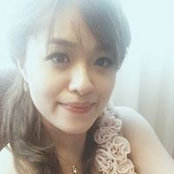 Jyane Quek's photo