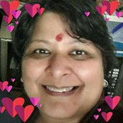 Ruchi Bansal's photo