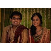 Ajay Narasimhan's photo