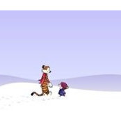 Roberto Vanegas's photo