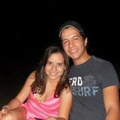 Foto von Grace Magaña