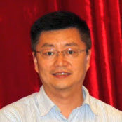 Foto de George Chen
