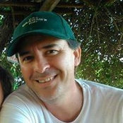 Rogilson Costas foto