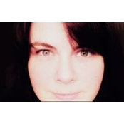 Melissa Conklin-Foleys billede