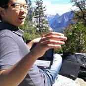 Foto von Paul Tseng