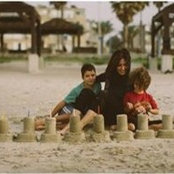 מיכל דריהם's photo