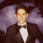 Maximilian Cukier's photo