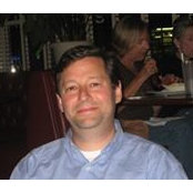 David Heymsfeld's photo