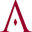 Anthony's Fine Art and Antiques