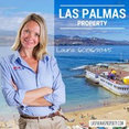 Foto de perfil de Laura Leyshon