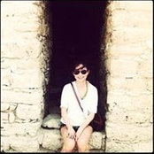 Foto von Hyewon Jung