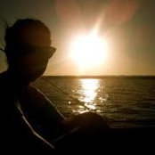 Simone Peres's photo