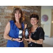 Carrie Nelson Eklund's photo