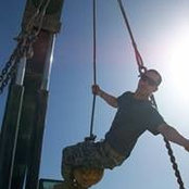 Brian Azevedo's photo