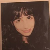 Photo de Tiffany Diorio